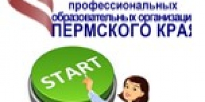 IV Краевой конкурс молодых педагогов среднего профессионального образования  профессиональных образо