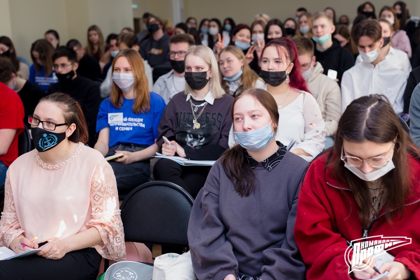 Колледж предпринимательства и сервиса пермь рейтинг. Другая школа Пермь. Пермский колледж предпринимательства и сервиса Пермь. Пермский колледж предпринимательства и сервиса фото. Организатор в школе.